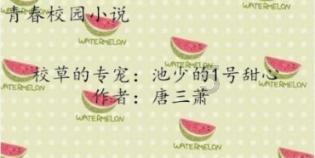 中央部级干部姓汪的有几个