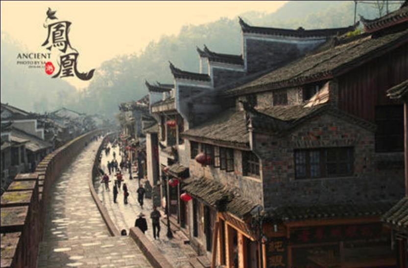 你去饭店吃饭注意过餐位费吗？餐位费该不该交？游戏画面